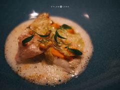 -泰安门Taian Table(镇宁路店)