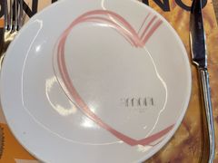 -C'è Amore 爱意(盛京大奥莱店)