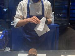 -the Roll'ING手作瑞士卷专门店(卓悦中心店)