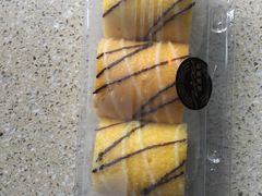 -资溪面包(城中店)