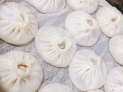 -开封灌汤包子铺(尚志大街店)
