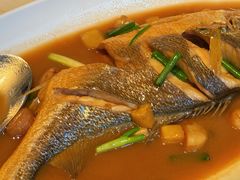 -荣小馆(临海世纪花城店)