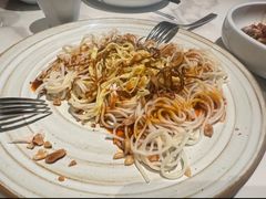 -辛香汇·现炒川菜(城北万象城店)
