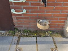 -衡山路(地铁站)