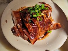 -東大方(海宁海昌路店)