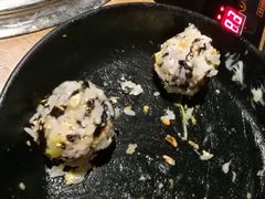 -火炉火自助餐(悠唐购物中心店)