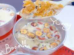 -炖物24章·顺时轻养茶(杭州大厦店)