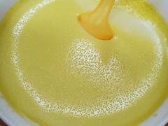 -马学武手抓美食(下南关总店)