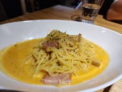 -Ufufu cafe(天神巷店)