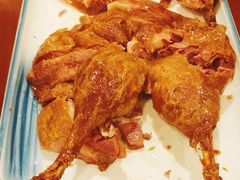 -龙凤瓦罐煨汤馆(清江东路店)