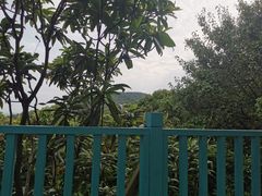 -海市蜃楼花园主题餐厅(石顶店)