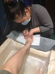 -悦指间美甲美睫