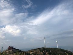 -龙里油画大草原旅游区