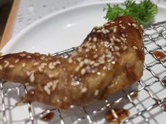 -味千拉面(世纪东方店)