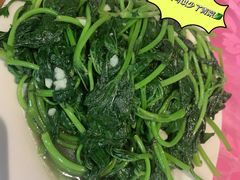 -羊桥饭店(江门紫沙路店)
