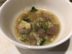 -喜乐餐厅•灯笼虾球首创者•本地小海鲜(二马路店)