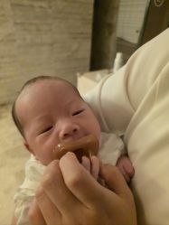 -baby bella小贝拉母婴护理中心(北京东隅店)