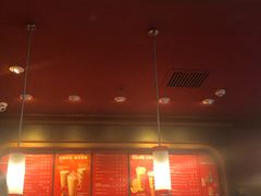 -COSTA COFFEE(丰联广场店)