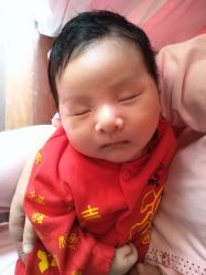 -复旦大学附属妇产科医院(杨浦院区)