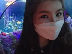 -沈阳海洋探索中心