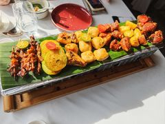 -泓0871臻选云南菜·味庄