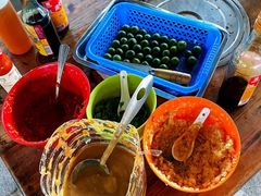 -榭香林温泉醉鹅(胜利路店)