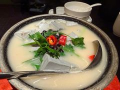 -桂小厨广西菜(万象城店)