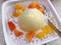 -蘑菇餐厅(小火瓦巷店)