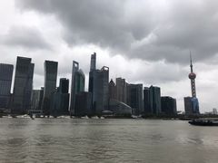 -公平路渡口(轮渡站)