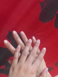 -雪儿·YuKi美甲美睫皮肤管理Salon