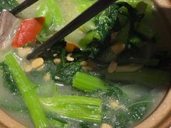 -潮州府·潮菜·砂锅粥(徐家汇店)