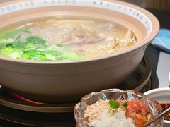 -老鸭集(金沙龙湖天街店)