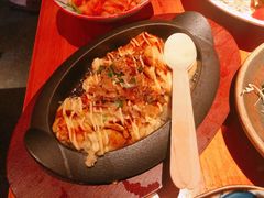 豚平烧-醉虎传(南锣鼓巷店)