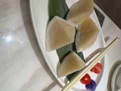 -闻见中国海南菜(K11店)