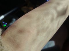 -凯威大酒店(海口秀英码头店)