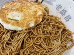 -老盛昌(梅陇店)