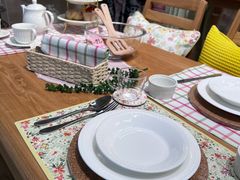 -NITORI 宜得利家居(金银潭永旺梦乐城店)