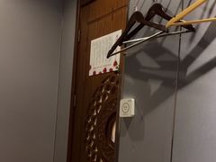 -华夏良子·足道SPA艾灸(中关村旗舰店)