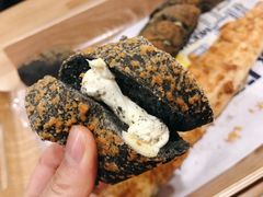 -福来天(威高广场店)