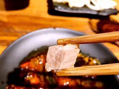 -木辛水水冰煮羊(凤城六路店)