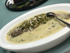 -慈溪杭州湾国际大酒店-餐厅