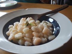 -竹里馆 ·茶食(奥体店)
