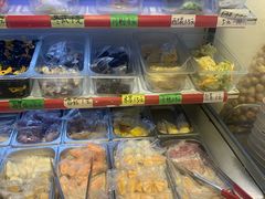 -皆道拌麻辣烫·麻辣拌