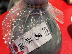 -丰茂烤串(六里桥店)