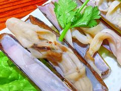 -御膳粥·牛乳粥底火锅·地道顺德菜(容桂店)
