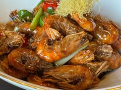 -杭州西子湖四季酒店·金沙厅