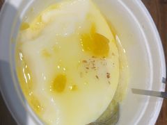 -壹块捌烧烤(灯市口店)