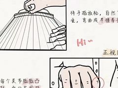 -MusicLife音乐(浦东校区)