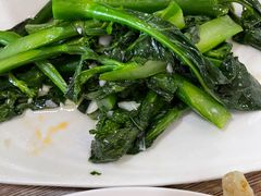 -不见不散茶餐厅(中环广场店)