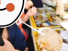 -无影脚佛山陈氏盲公丸始创店(飞鸿街店)